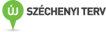 szlogo